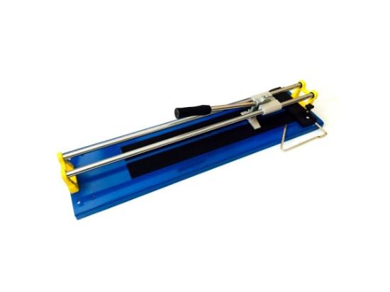 Prekės „Staklės plytelių pjovimui 400 mm dviejų kreipiančiųjų Specialist+“ paveikslėlis