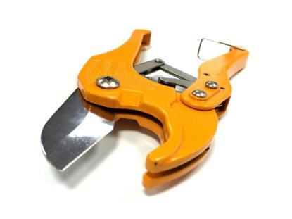 Prekės „Žirklės PVC vamzdžiams Ø 42 mm Specialist+“ paveikslėlis