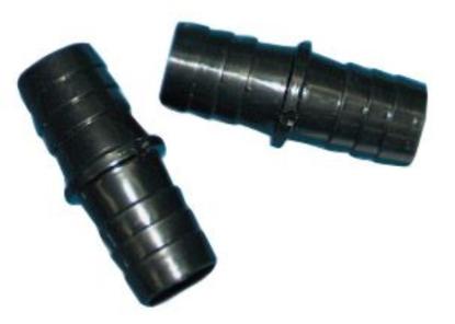 Prekės „Sujungimas laistymo žarnai 20 x 20 mm“ paveikslėlis