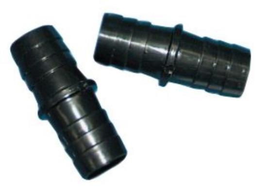 Prekės „Sujungimas laistymo žarnai 20 x 20 mm“ paveikslėlis