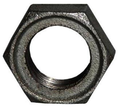 Prekės „Kontraveržlė juodo metalo 3/4"“ paveikslėlis
