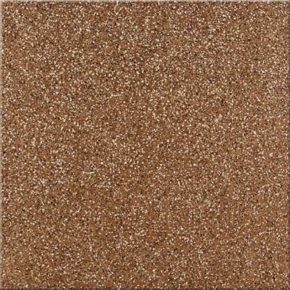 Prekės „Plytelės akmens masės MILTON BROWN R11 29,7x29,7cm“ paveikslėlis
