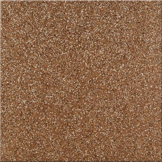 Prekės „Plytelės akmens masės MILTON BROWN R11 29,7x29,7cm“ paveikslėlis