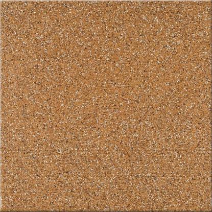Prekės „Akmens masės plytelės MILTON ORANGE R11 29,7x29,7c“ paveikslėlis