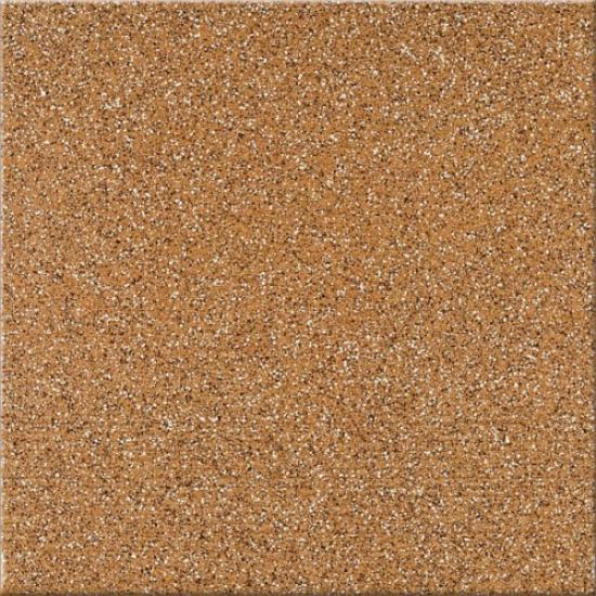 Prekės „Akmens masės plytelės MILTON ORANGE R11 29,7x29,7c“ paveikslėlis