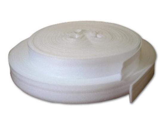 Prekės „Juosta betonavimo 10x100mm (25m)“ paveikslėlis