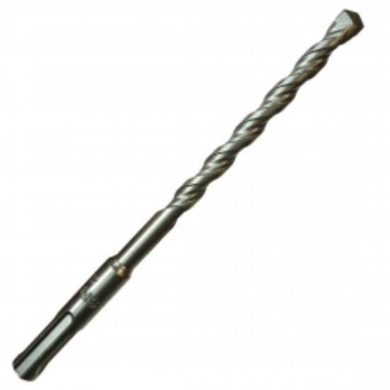 Prekės „Grąžtas SDS-plus 6 x 150 x 210 mm Specialist“ paveikslėlis