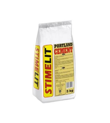 Prekės „Cementas Portland Cement CEM I 42,5R, 5 kg“ paveikslėlis