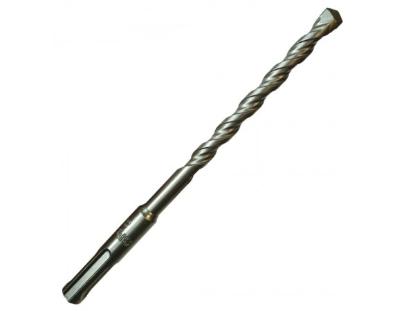 Prekės „Grąžtas SDS-plus Specialist+, 12x150x210 mm“ paveikslėlis