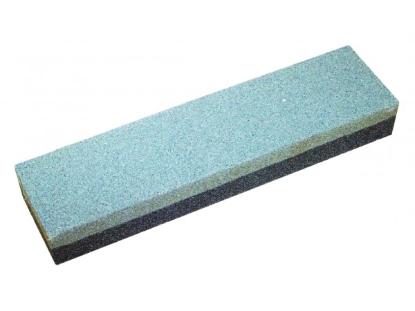 Prekės „Galąstuvas stačiakampis 200 x 50 x 25 mm Drel“ paveikslėlis