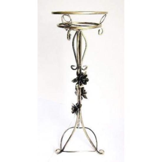 Prekės „Gėlių stovas 95 x 33 cm 40-0810“ paveikslėlis