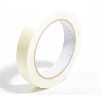 Prekės „Juosta dažymo apsauginė GEKO Basic 19 mm x 50 m“ paveikslėlis