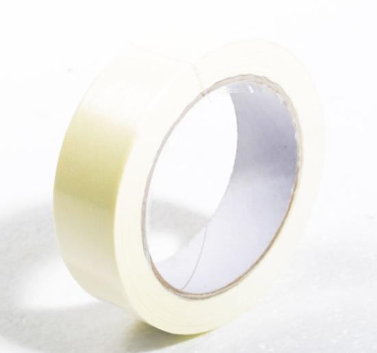 Prekės „Juosta dažymo apsauginė GEKO Basic 30 mm x 50 m“ paveikslėlis