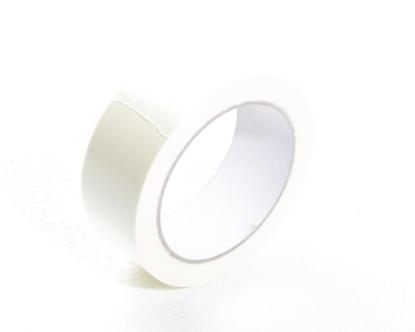 Prekės „Juosta dažymo apsauginė GEKO Basic 38 mm x 50 m“ paveikslėlis