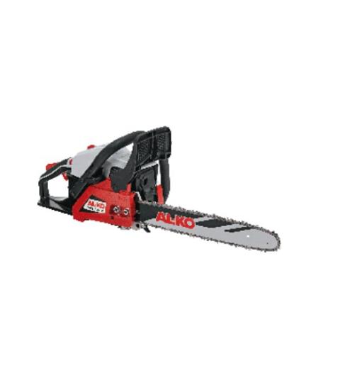 Prekės „Pjūklas benzininis BKS4040 1,5kW 40cm AL-KO“ paveikslėlis