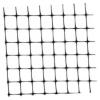 Prekės „Tinklas nuo kurmių 15 x 15 mm 2 m x 200 m, juodas“ paveikslėlis