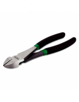 Prekės „Replės šoninio kirpimo 200 mm Toptul DEAC2208B“ paveikslėlis