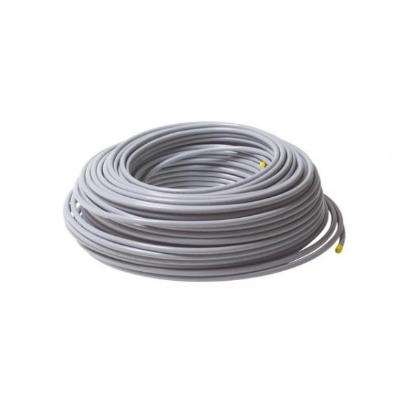 Prekės „Vamzdis daugiasluoksnis 18 x 2 mm PE-RT Danfoss“ paveikslėlis