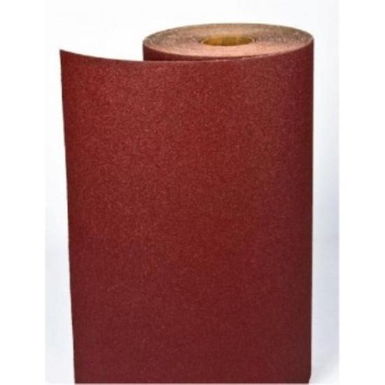 Prekės „Juosta šlifavimo P40 75 cm K x 167“ paveikslėlis