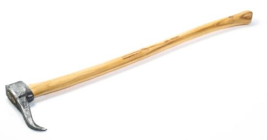 Prekės „Kirtiklis uosiniu kotu 80 cm / 1,55 kg“ paveikslėlis