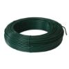 Prekės „Įtempimo viela, Ø2,4 mm, žalia (100m/rul)“ paveikslėlis