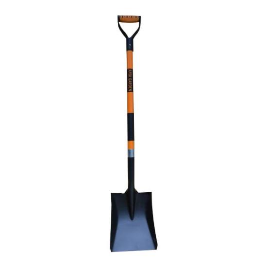 Prekės „Semtuvas plastikiniu kotu Argi“ paveikslėlis