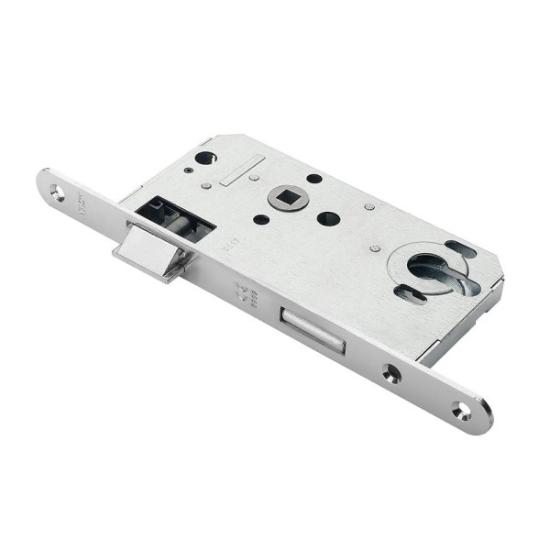 Prekės „Spyna įleidžiama 72/55 mm be plokštelės CR 4292 Abloy“ paveikslėlis