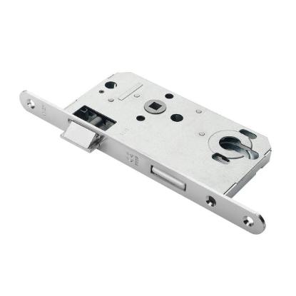 Prekės „Spyna įleidžiama 72/55 mm be plokštelės CR 4292 Abloy“ paveikslėlis