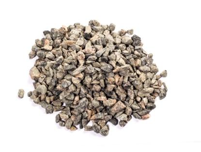 Prekės „Granito skalda 5 - 8 mm 25 kg 03211“ paveikslėlis