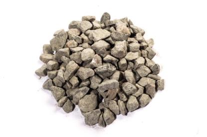 Prekės „Granito skalda 8 - 16 mm 25 kg 03214“ paveikslėlis