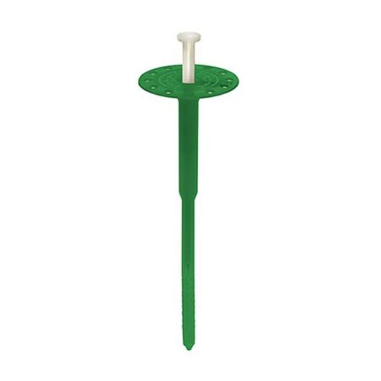 Prekės „Smeigė sienų 8 x 155 mm EJOT® H4 eco“ paveikslėlis