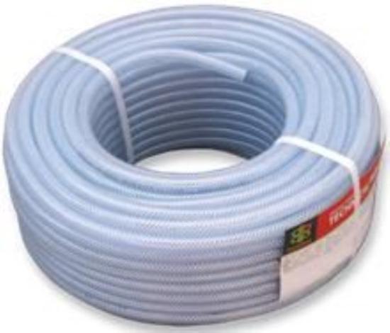 Prekės „Žarna armuota vandens RETEX 12,5 x 17,5 mm Bradas“ paveikslėlis