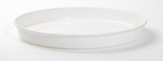 Prekės „Lėkštutė plastikinė Ø 32 cm vazonui drew“ paveikslėlis