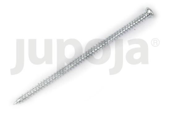 Prekės „Plytsraigčiai 7,5 x 132 mm XS“ paveikslėlis
