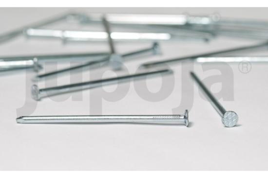 Prekės „Vinys cinkuotos 3,5x90 mm“ paveikslėlis