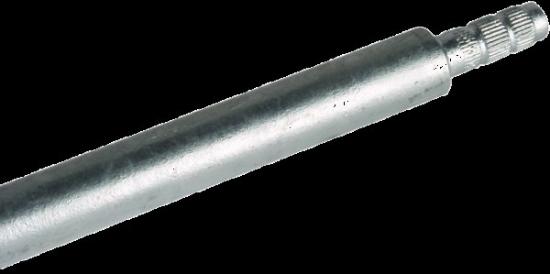 Prekės „Strypas įžeminimo 20 mm2“ paveikslėlis