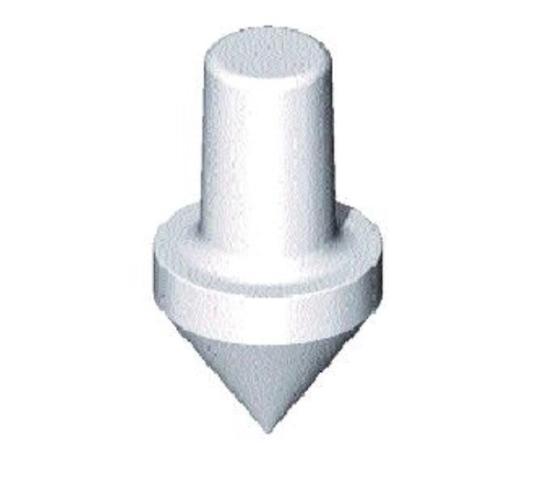 Prekės „Antgalis įžeminimo strypui 20 mm²“ paveikslėlis