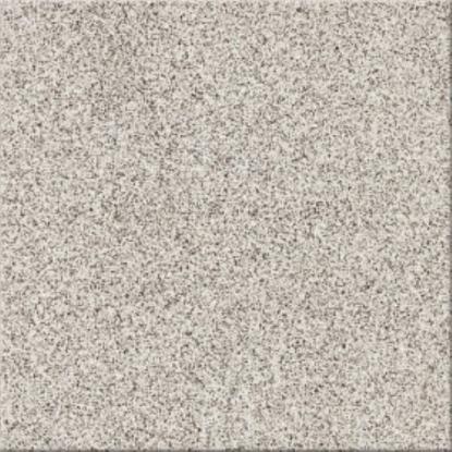 Prekės „CERSANIT Plytelės akmens masės MILTON GREY 29,7 x 29,7 cm“ paveikslėlis