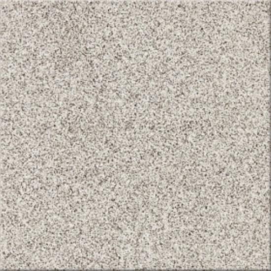 Prekės „CERSANIT Plytelės akmens masės MILTON GREY 29,7 x 29,7 cm“ paveikslėlis