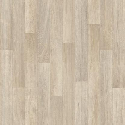 Prekės „Linoleumas 901L INSPIRE NATURAL OAK 3 m“ paveikslėlis
