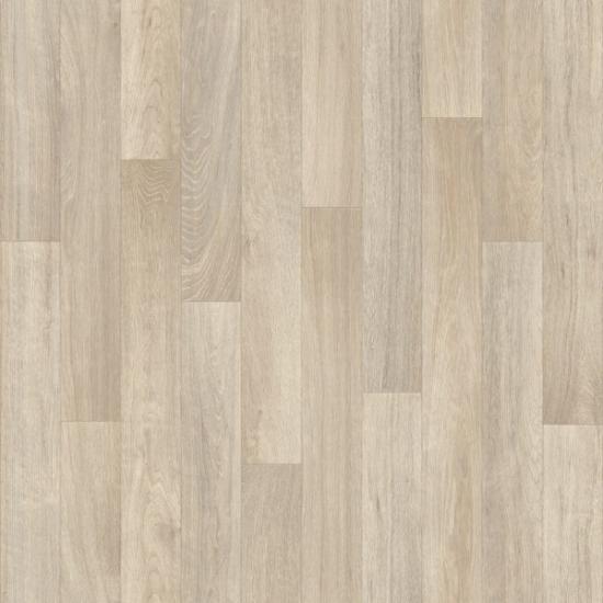 Prekės „Linoleumas 901L INSPIRE NATURAL OAK 3 m“ paveikslėlis
