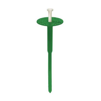Prekės „Smeigė sienų 8 x 235 mm EJOT® H4 eco“ paveikslėlis