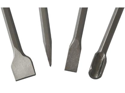 Prekės „Kaltas SDS-plus smailas 14 x 250 mm Specialist“ paveikslėlis