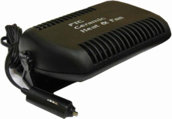 Prekės „Šildytuvas automobilio stiklui 12V 150 W 12062 ALB“ paveikslėlis