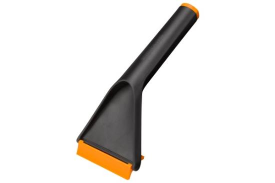 Prekės „Grandiklis ledo Solid Fiskars“ paveikslėlis