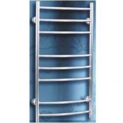 Prekės „Rankšluoščių džiovintuvas HL 500 x 1400 mm Henris“ paveikslėlis