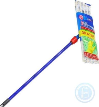 Prekės „Šepetys Smart 45 cm 8114“ paveikslėlis