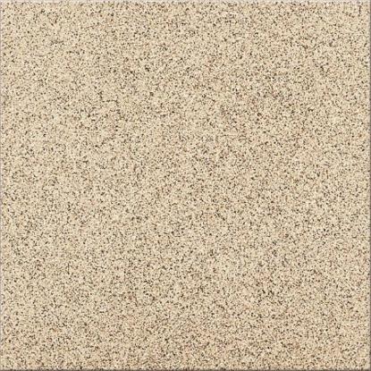 Prekės „Akmens masės plytelės MILTON BEIGE R11 29,7x29,7cm“ paveikslėlis