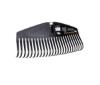 Prekės „Grėblys lapų be koto Solid L Fiskars 135014“ paveikslėlis