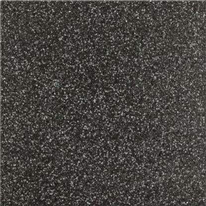 Prekės „CERSANIT Plytelės akmens masės MILTON GRAPHITE  29,7x29,7cm“ paveikslėlis